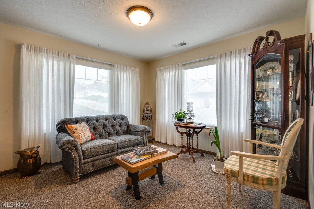 1788 Blackberry Lane Orrville OH 44667