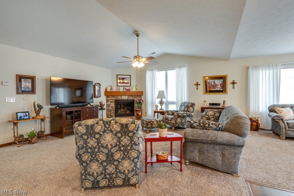 1788 Blackberry Lane Orrville OH 44667
