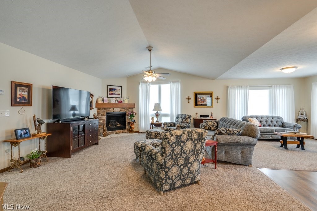 1788 Blackberry Lane Orrville OH 44667