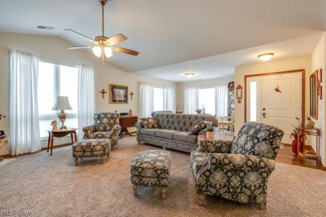 1788 Blackberry Lane Orrville OH 44667