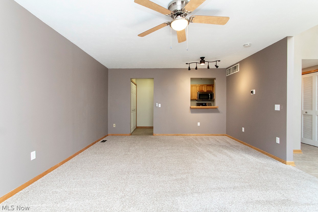 1045 N Jefferson Street Medina OH 44256