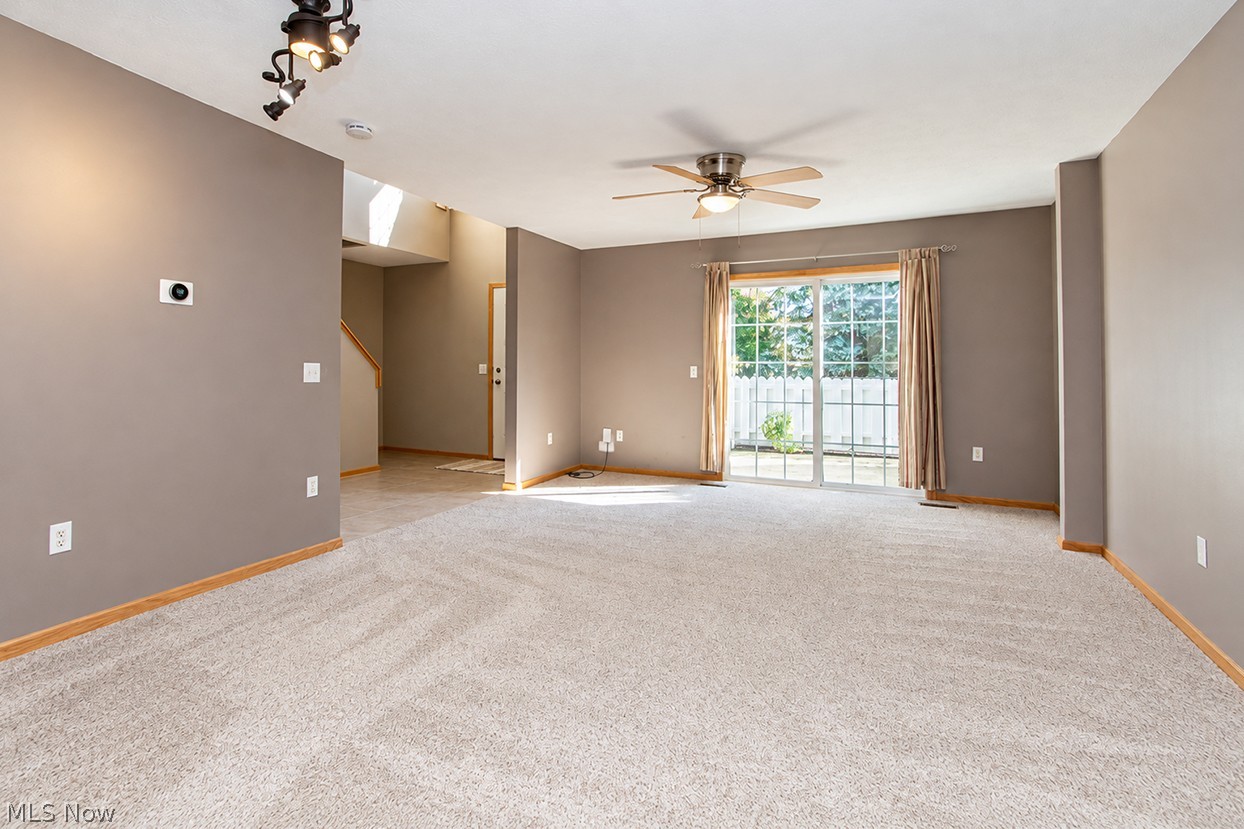 1045 N Jefferson Street Medina OH 44256