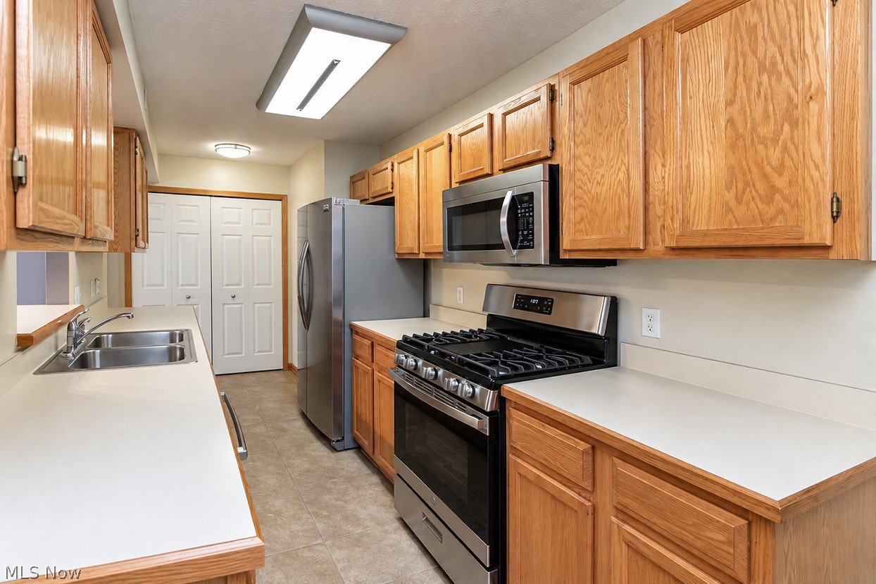 1045 N Jefferson Street Medina OH 44256
