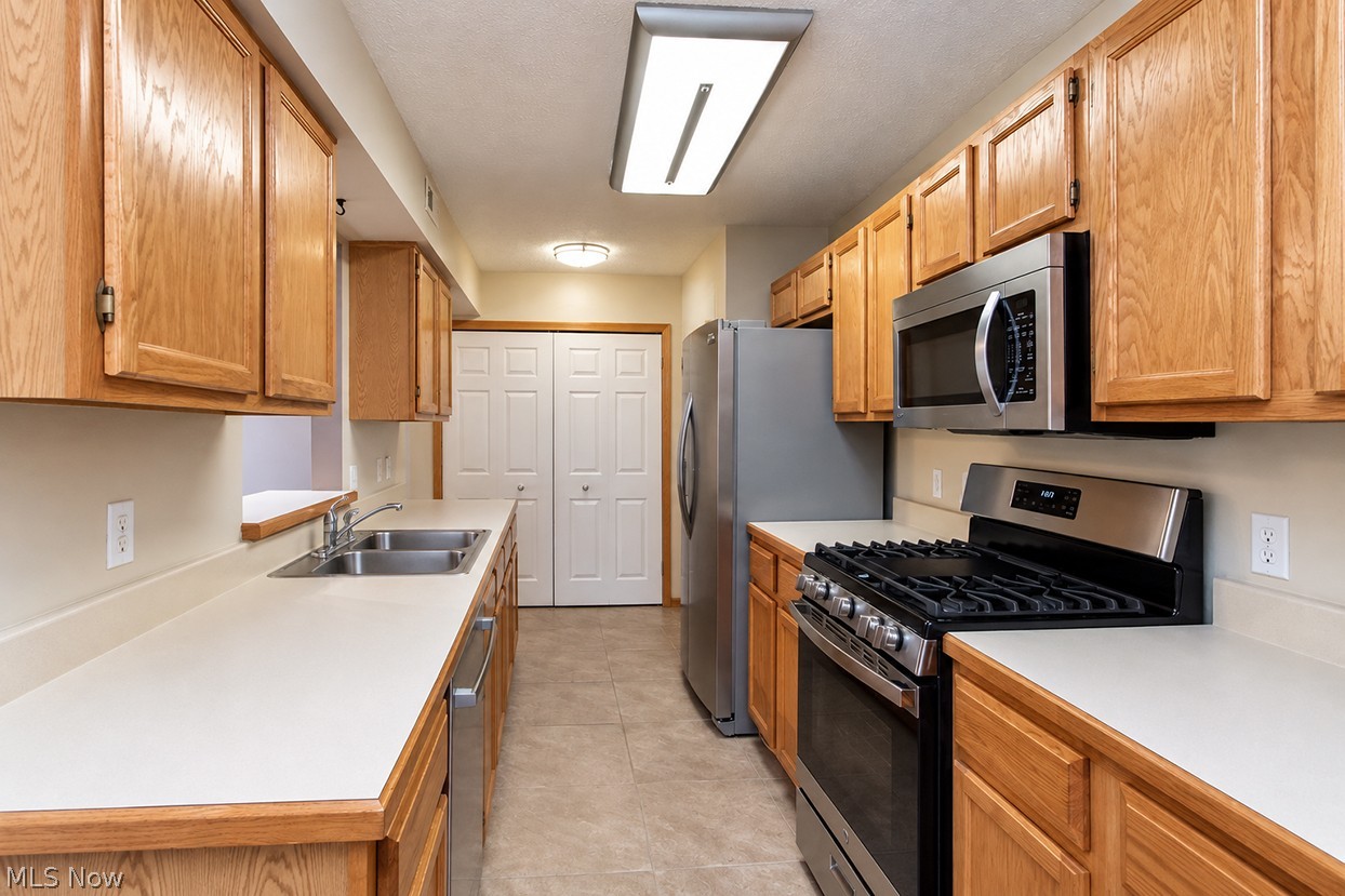 1045 N Jefferson Street Medina OH 44256