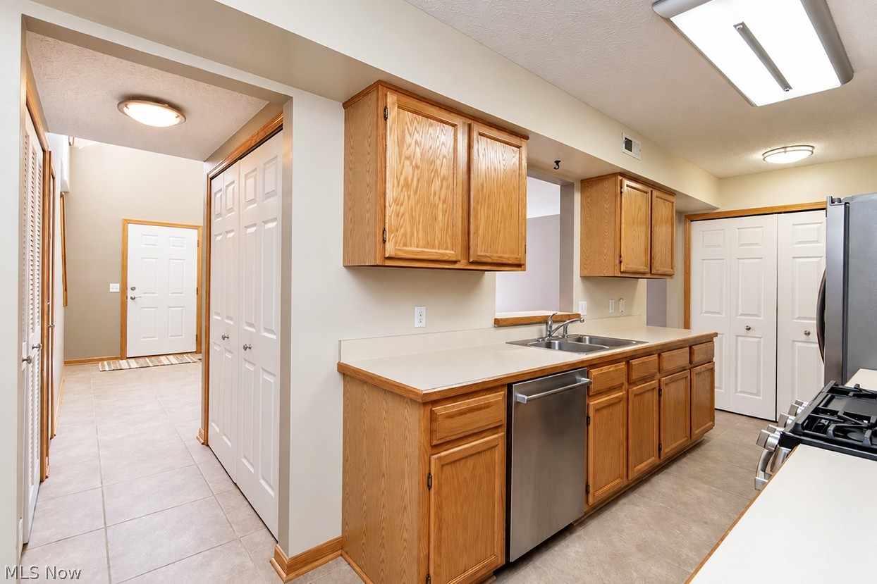 1045 N Jefferson Street Medina OH 44256