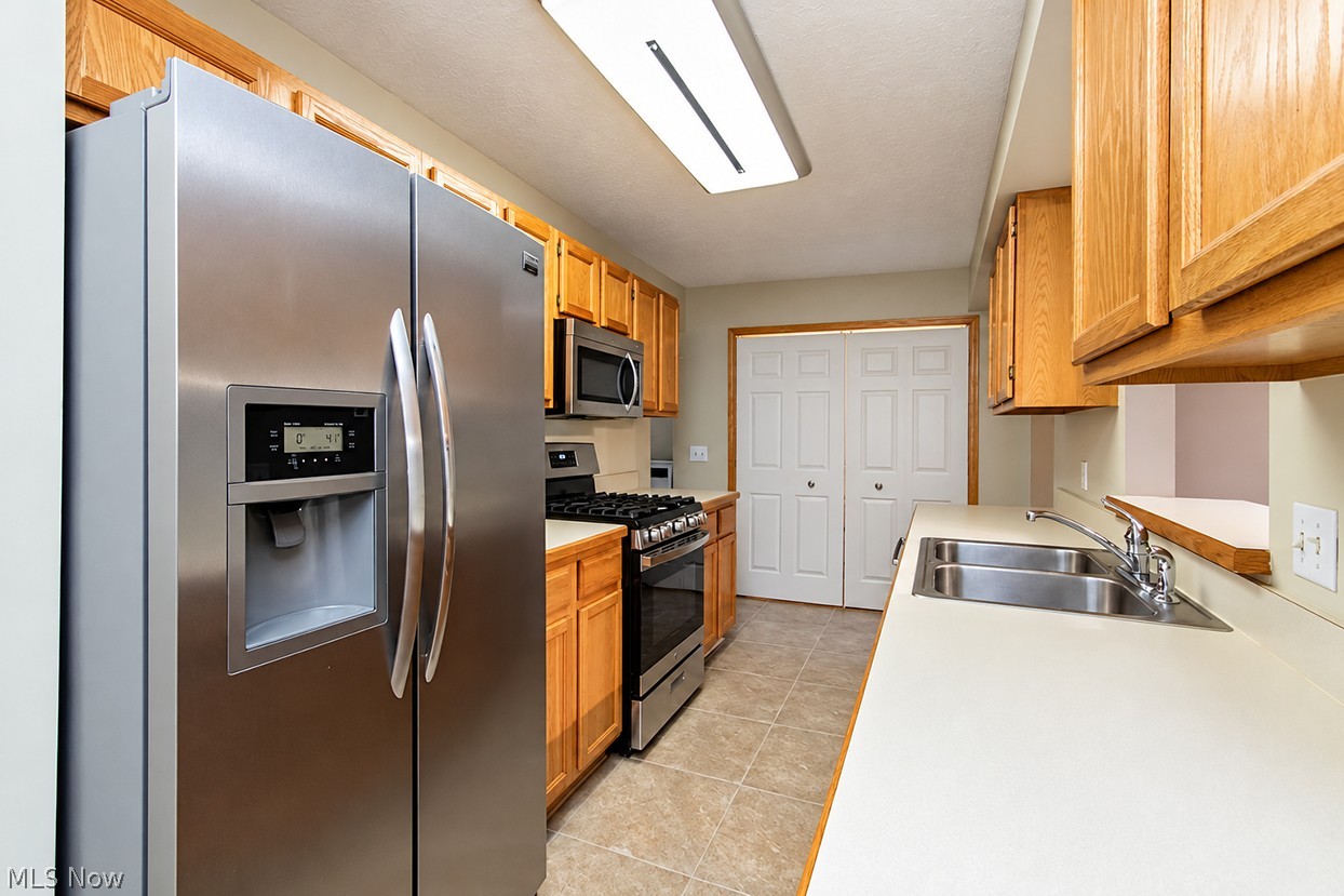 1045 N Jefferson Street Medina OH 44256