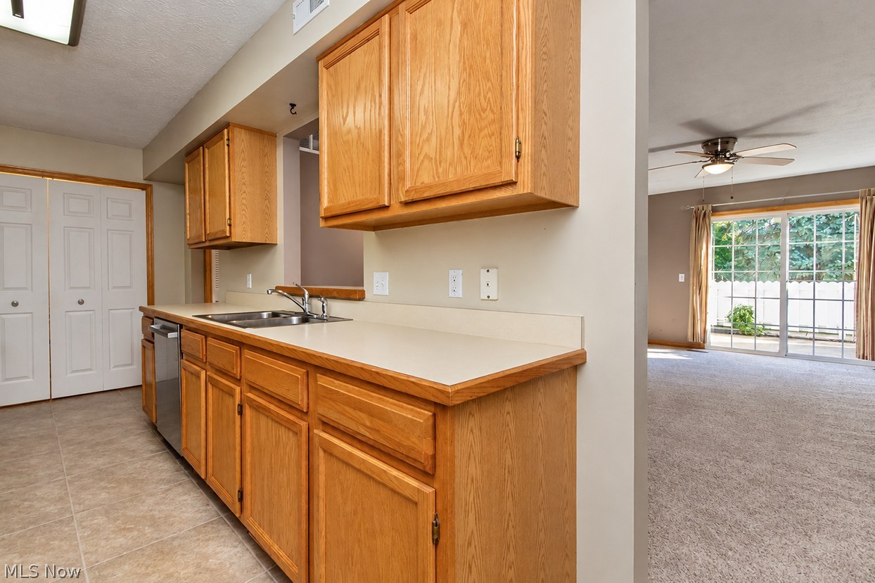 1045 N Jefferson Street Medina OH 44256
