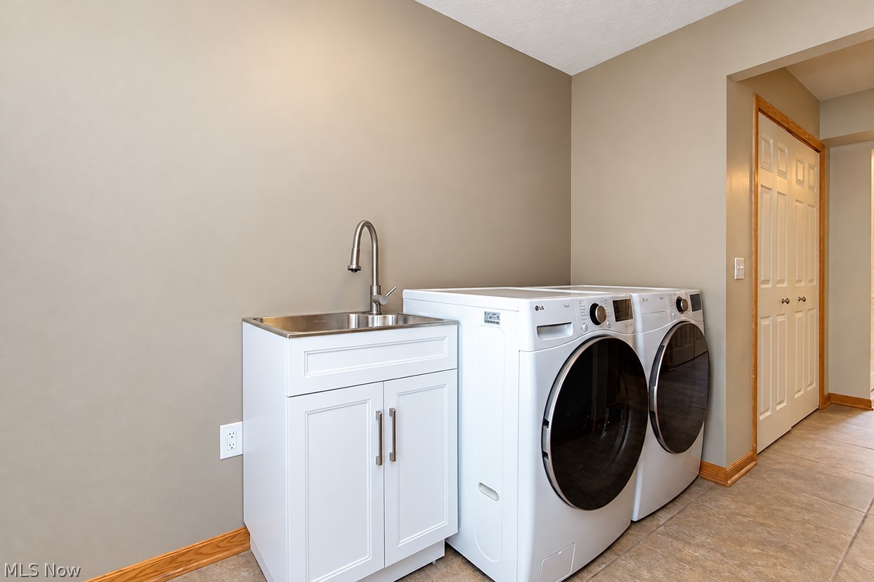 1045 N Jefferson Street Medina OH 44256