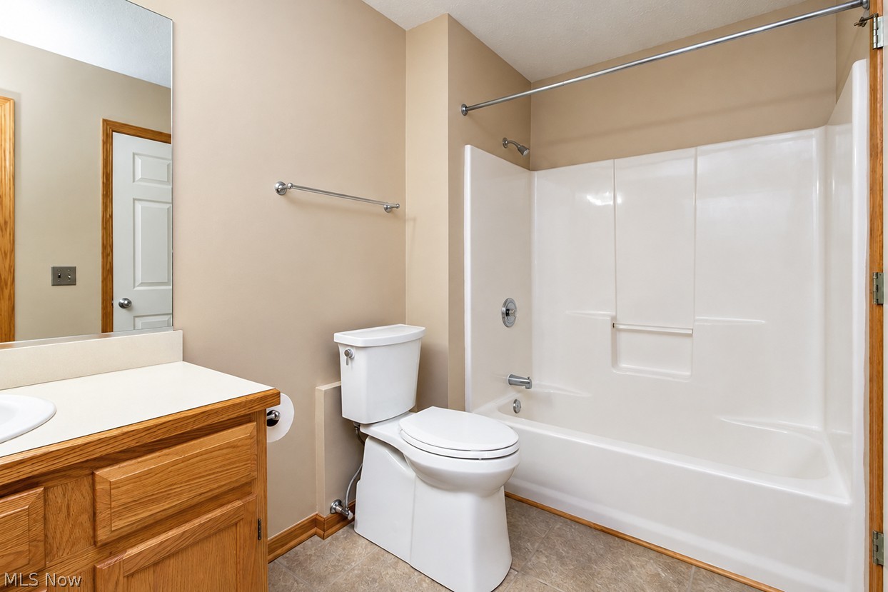 1045 N Jefferson Street Medina OH 44256