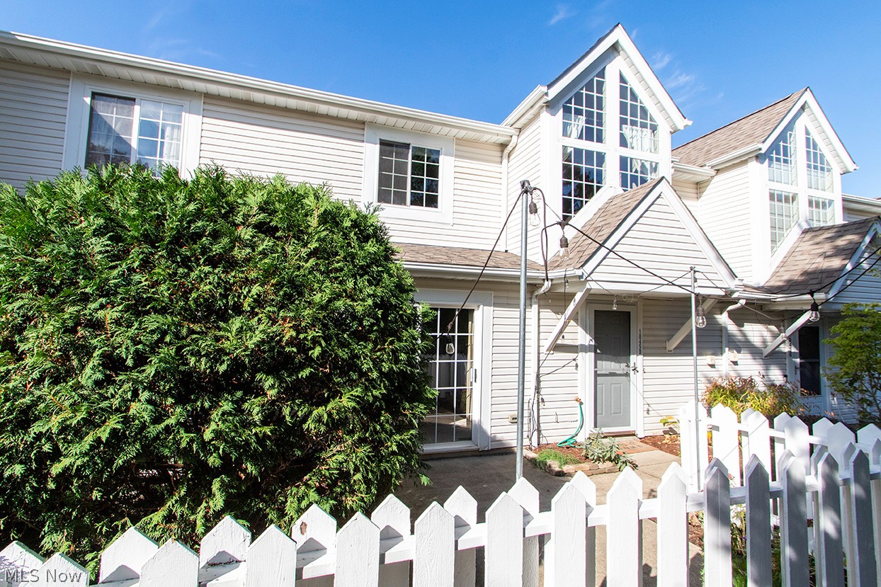 1045 N Jefferson Street Medina OH 44256