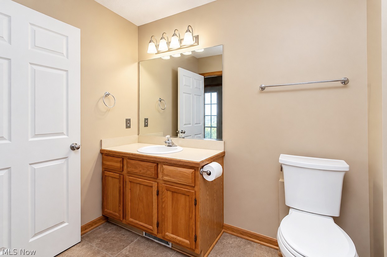 1045 N Jefferson Street Medina OH 44256