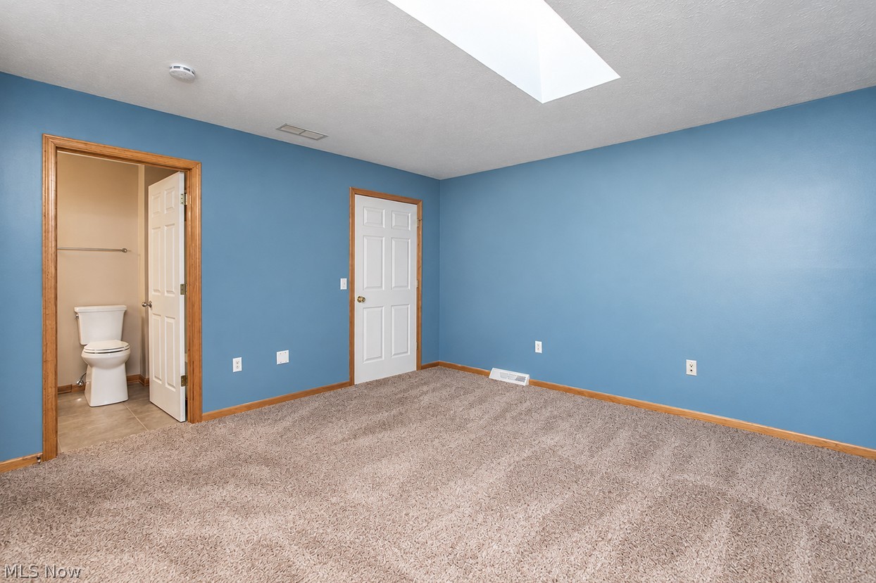 1045 N Jefferson Street Medina OH 44256