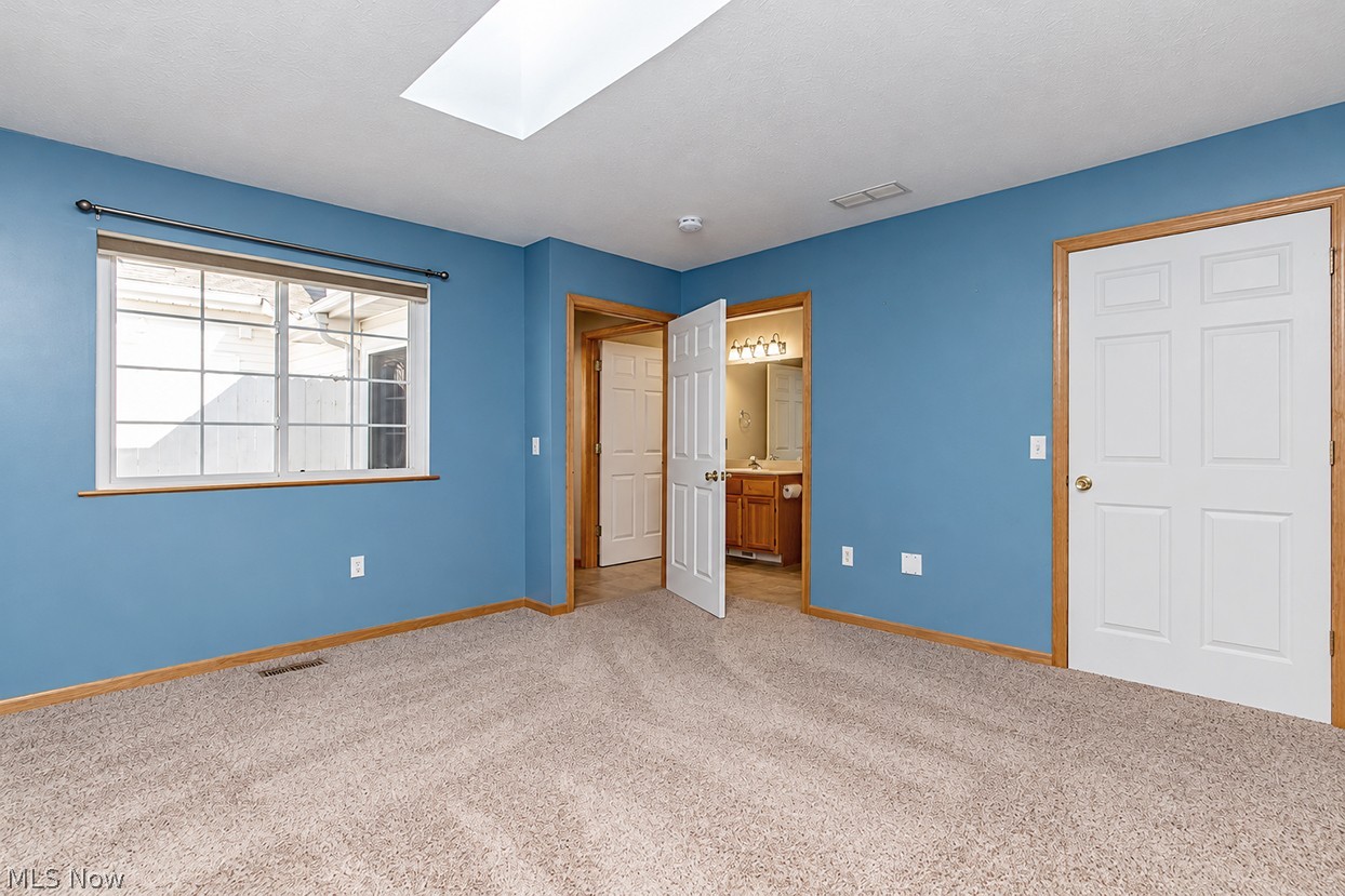1045 N Jefferson Street Medina OH 44256