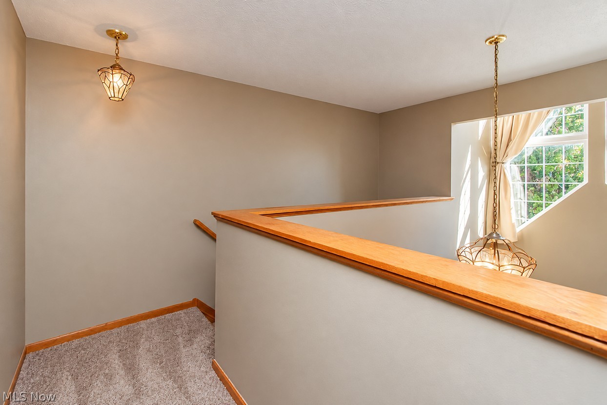 1045 N Jefferson Street Medina OH 44256