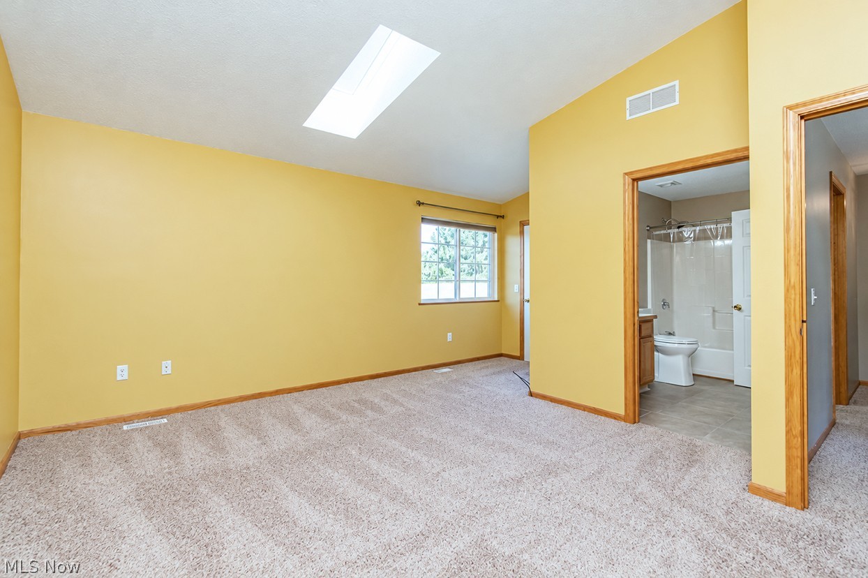 1045 N Jefferson Street Medina OH 44256