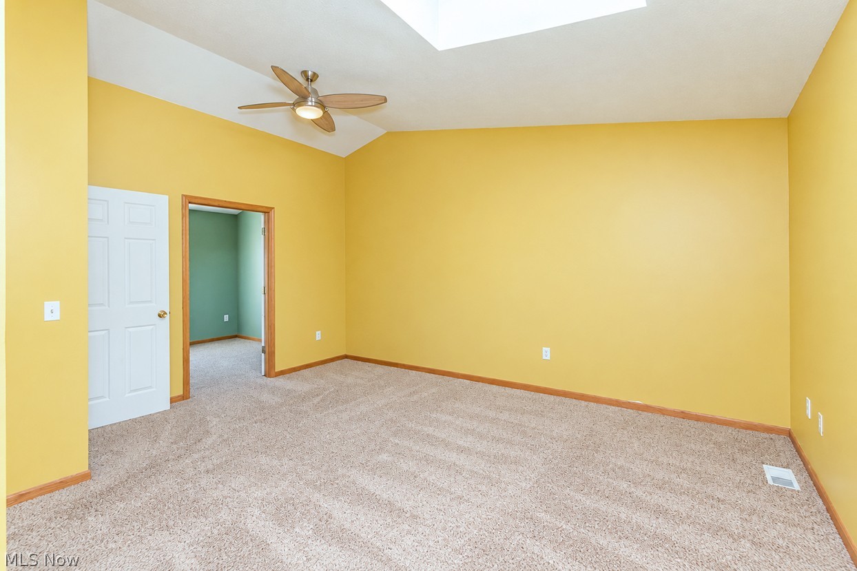 1045 N Jefferson Street Medina OH 44256