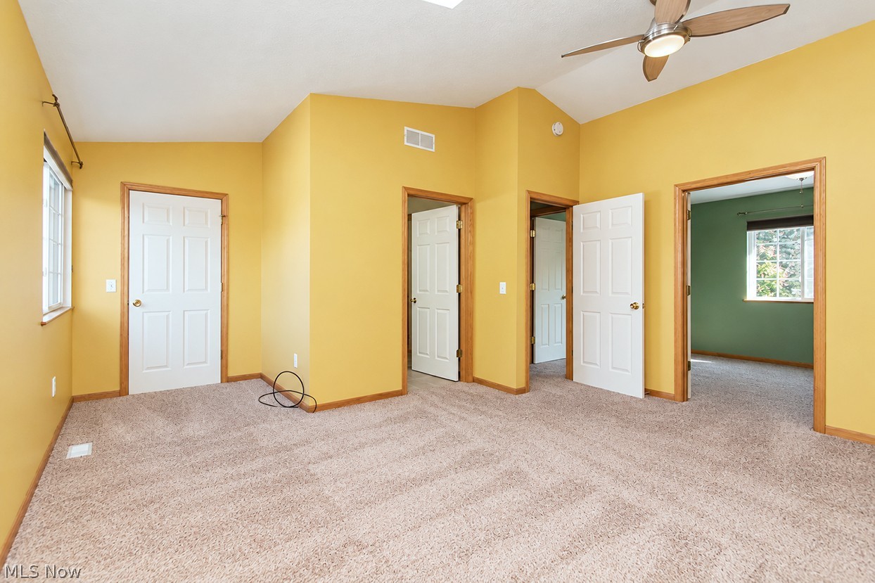 1045 N Jefferson Street Medina OH 44256