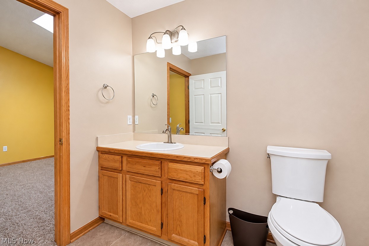 1045 N Jefferson Street Medina OH 44256