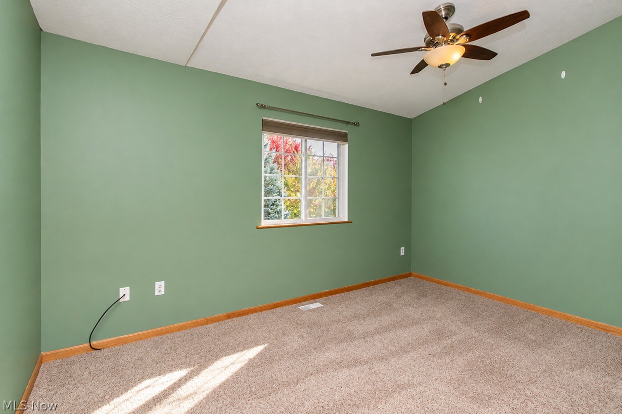 1045 N Jefferson Street Medina OH 44256