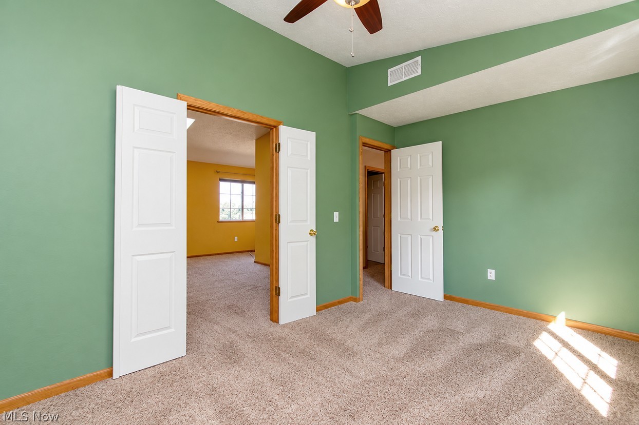 1045 N Jefferson Street Medina OH 44256