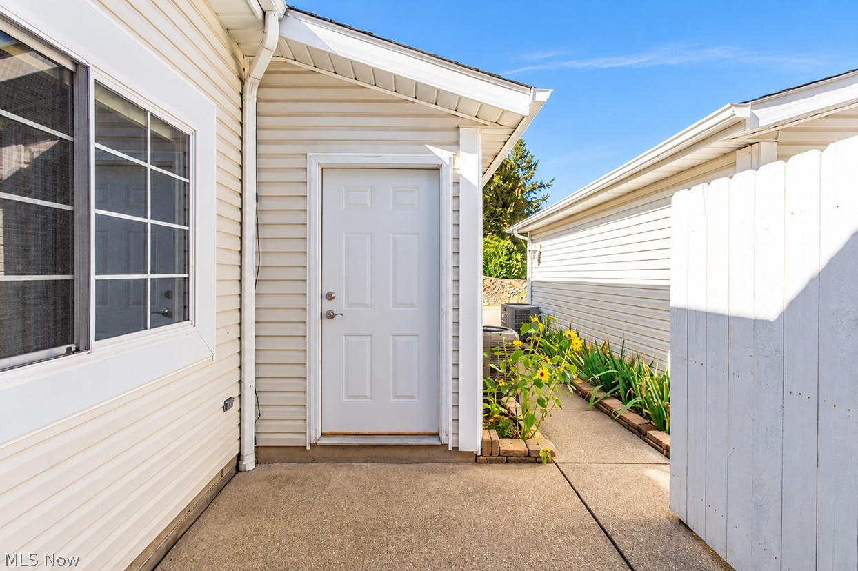 1045 N Jefferson Street Medina OH 44256