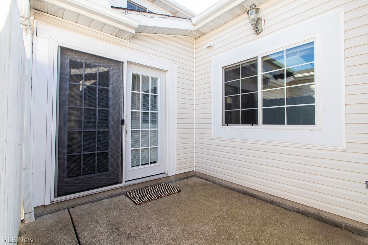 1045 N Jefferson Street Medina OH 44256