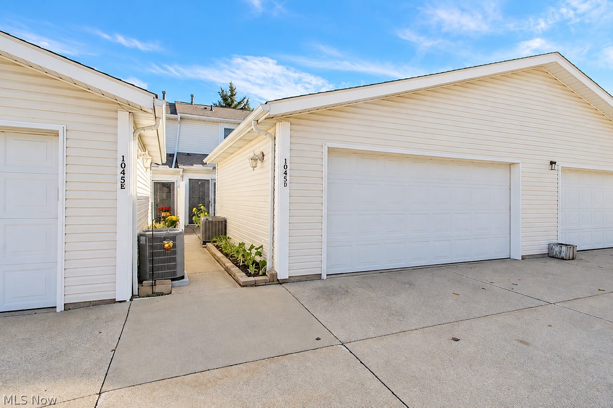 1045 N Jefferson Street Medina OH 44256