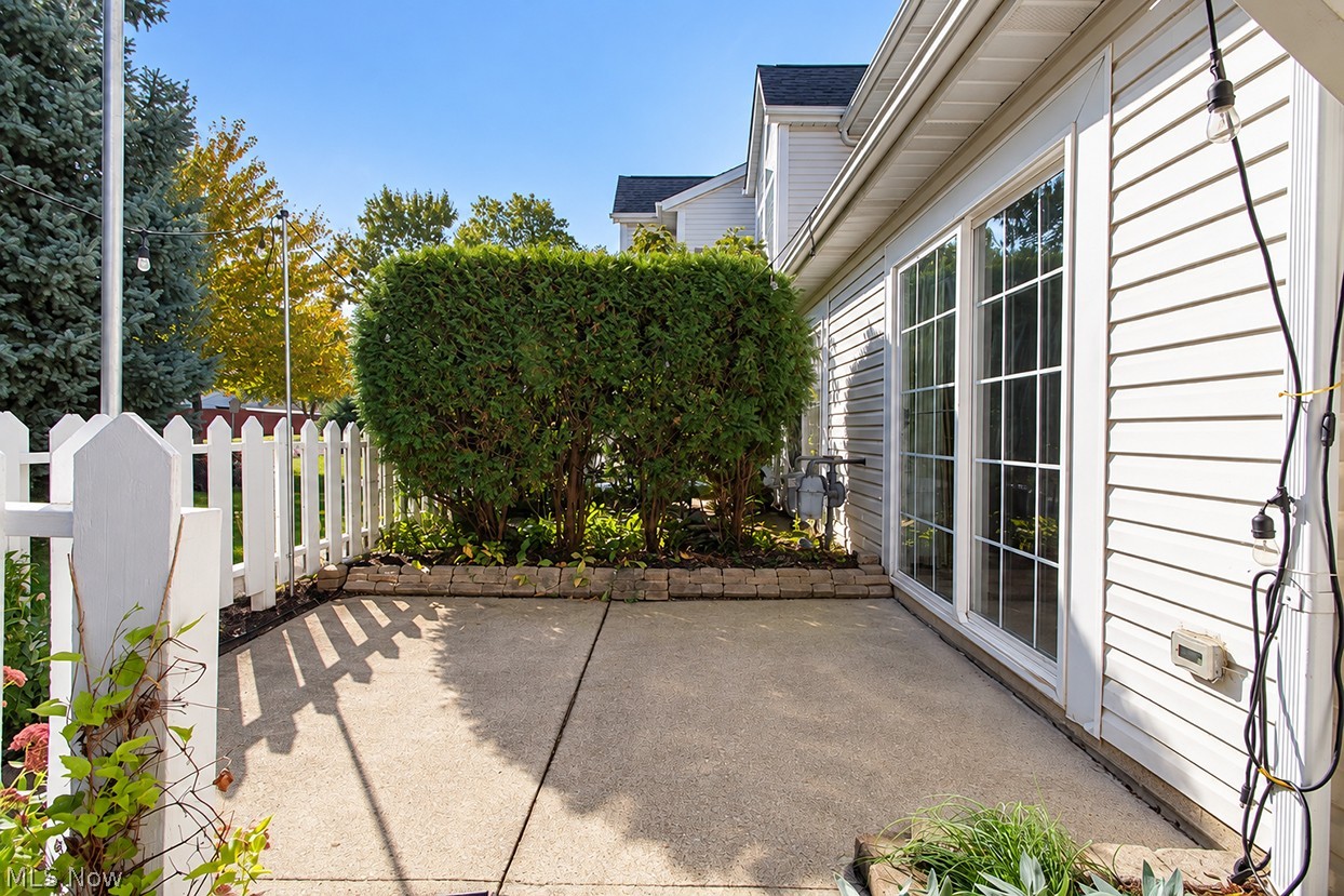 1045 N Jefferson Street Medina OH 44256