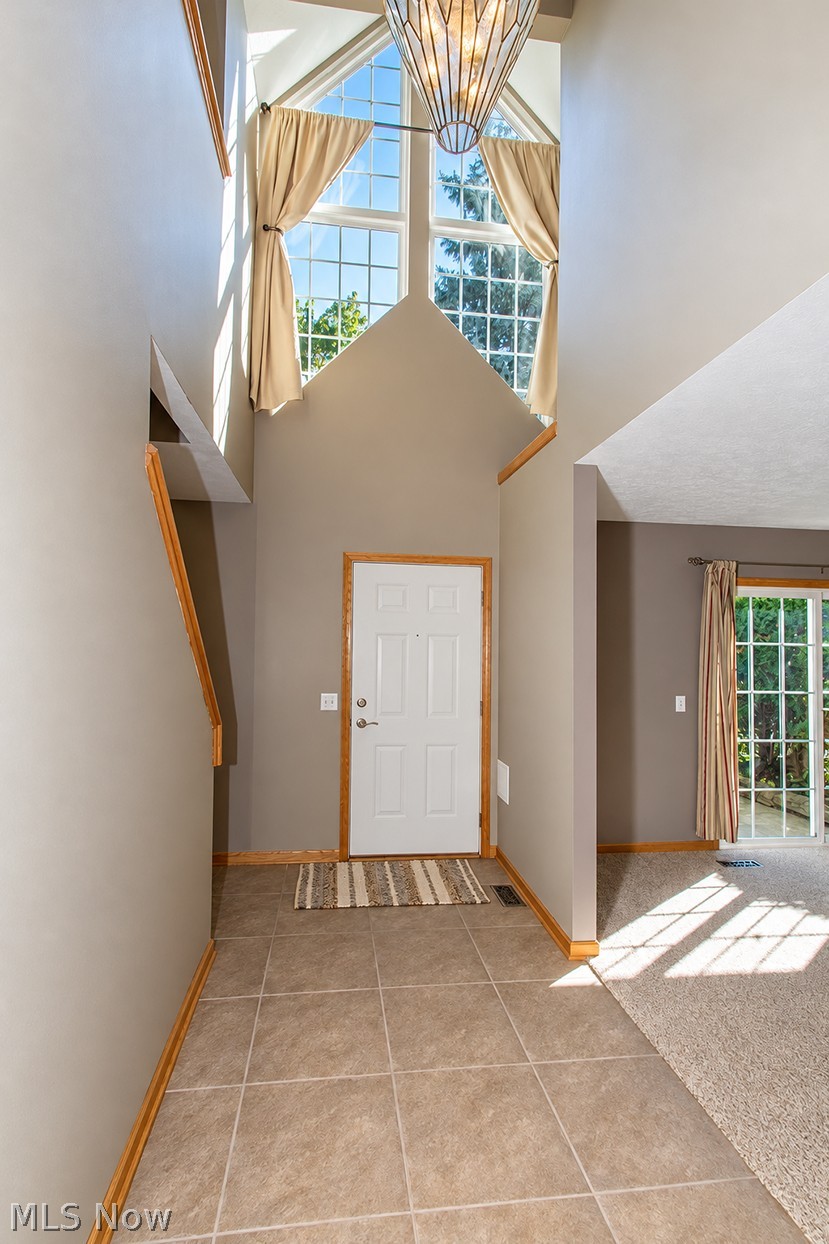 1045 N Jefferson Street Medina OH 44256