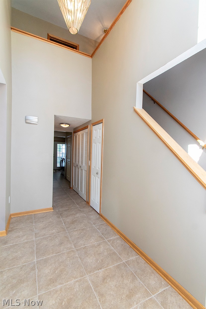 1045 N Jefferson Street Medina OH 44256