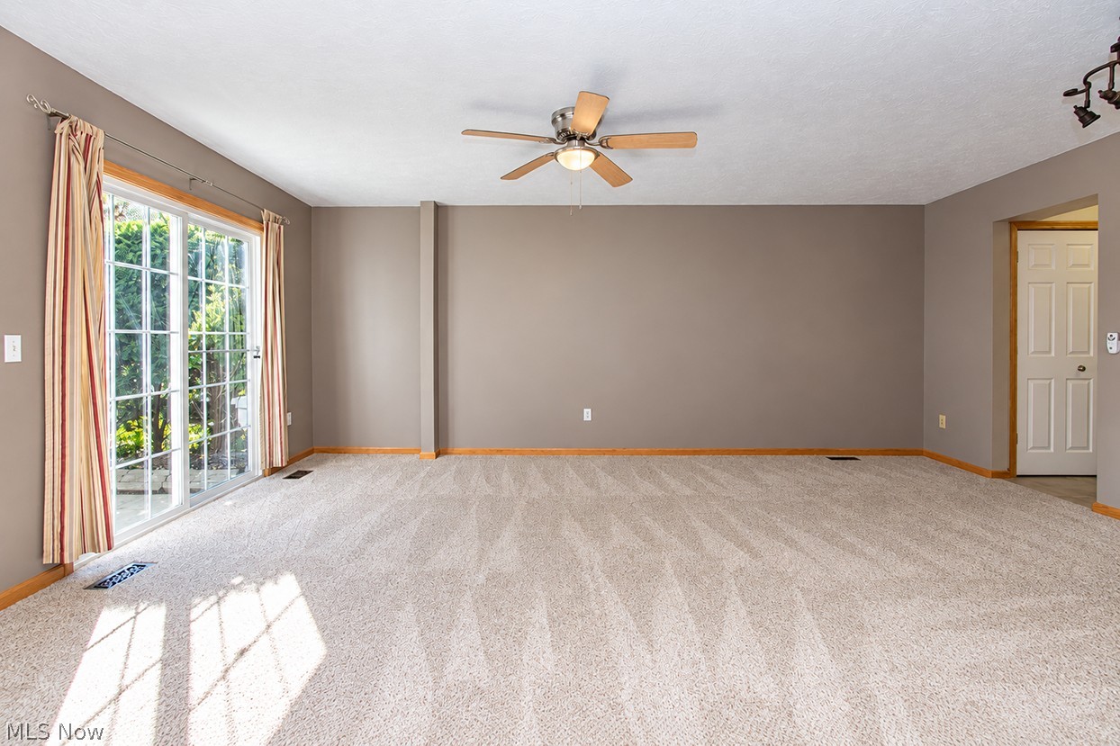 1045 N Jefferson Street Medina OH 44256