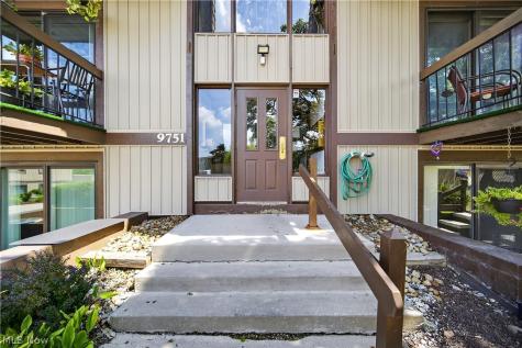 9751 Sunrise Boulevard North Royalton OH 44133