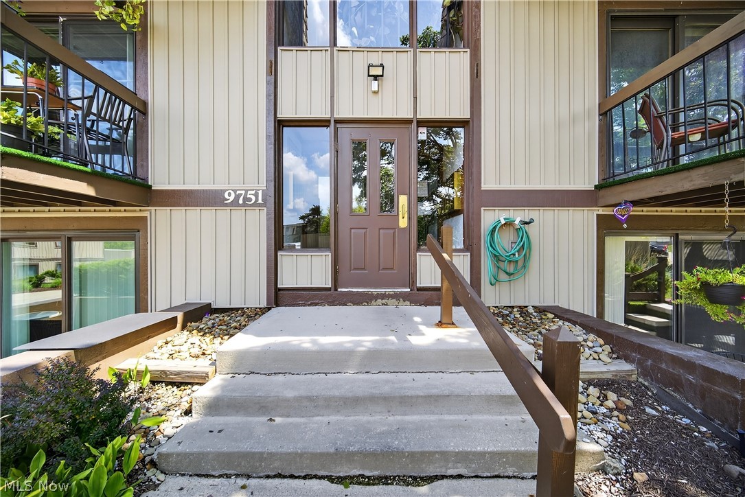 9751 Sunrise Boulevard North Royalton OH 44133