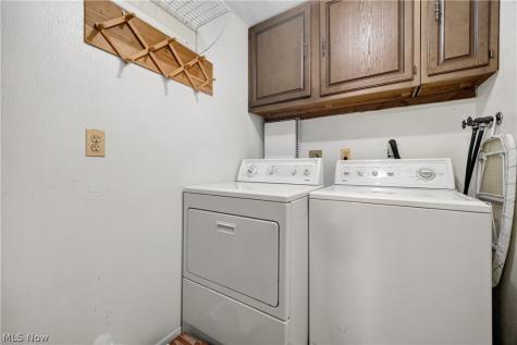 9751 Sunrise Boulevard North Royalton OH 44133