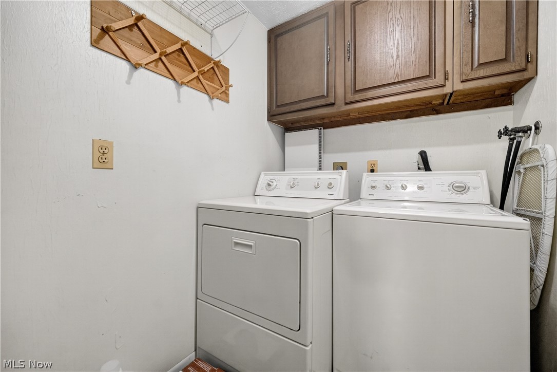 9751 Sunrise Boulevard North Royalton OH 44133