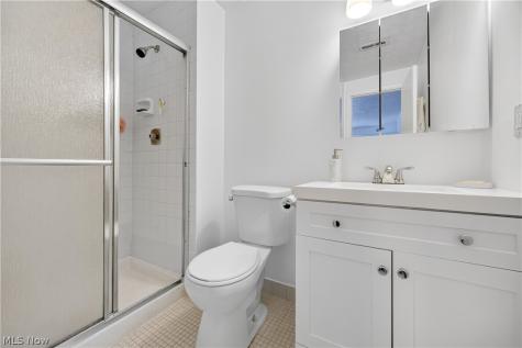 9751 Sunrise Boulevard North Royalton OH 44133