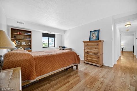 9751 Sunrise Boulevard North Royalton OH 44133