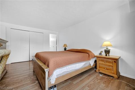 9751 Sunrise Boulevard North Royalton OH 44133