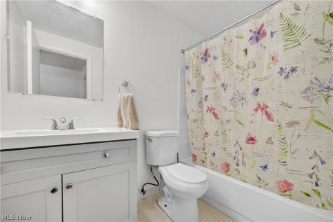 9751 Sunrise Boulevard North Royalton OH 44133