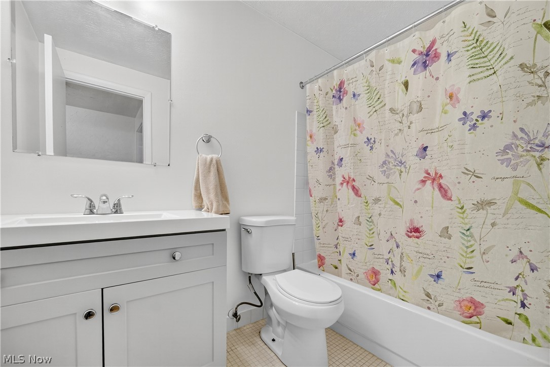 9751 Sunrise Boulevard North Royalton OH 44133