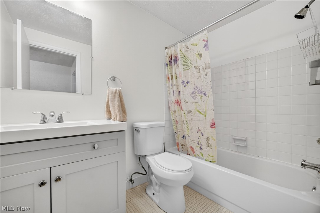 9751 Sunrise Boulevard North Royalton OH 44133