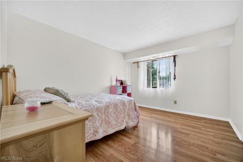 9751 Sunrise Boulevard North Royalton OH 44133