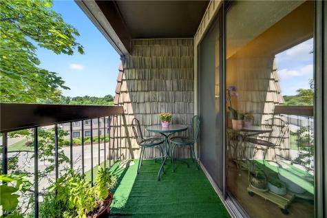 9751 Sunrise Boulevard North Royalton OH 44133