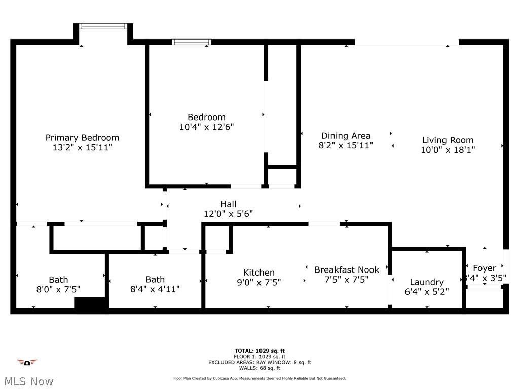 9751 Sunrise Boulevard North Royalton OH 44133