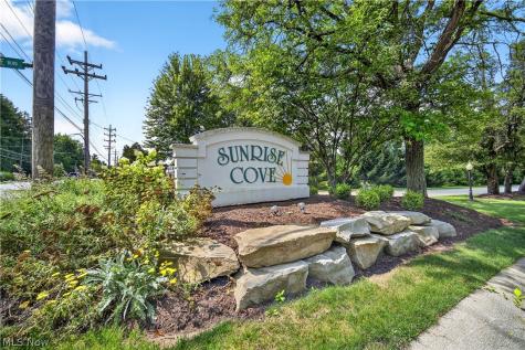 9751 Sunrise Boulevard North Royalton OH 44133