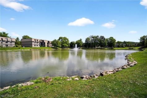 9751 Sunrise Boulevard North Royalton OH 44133