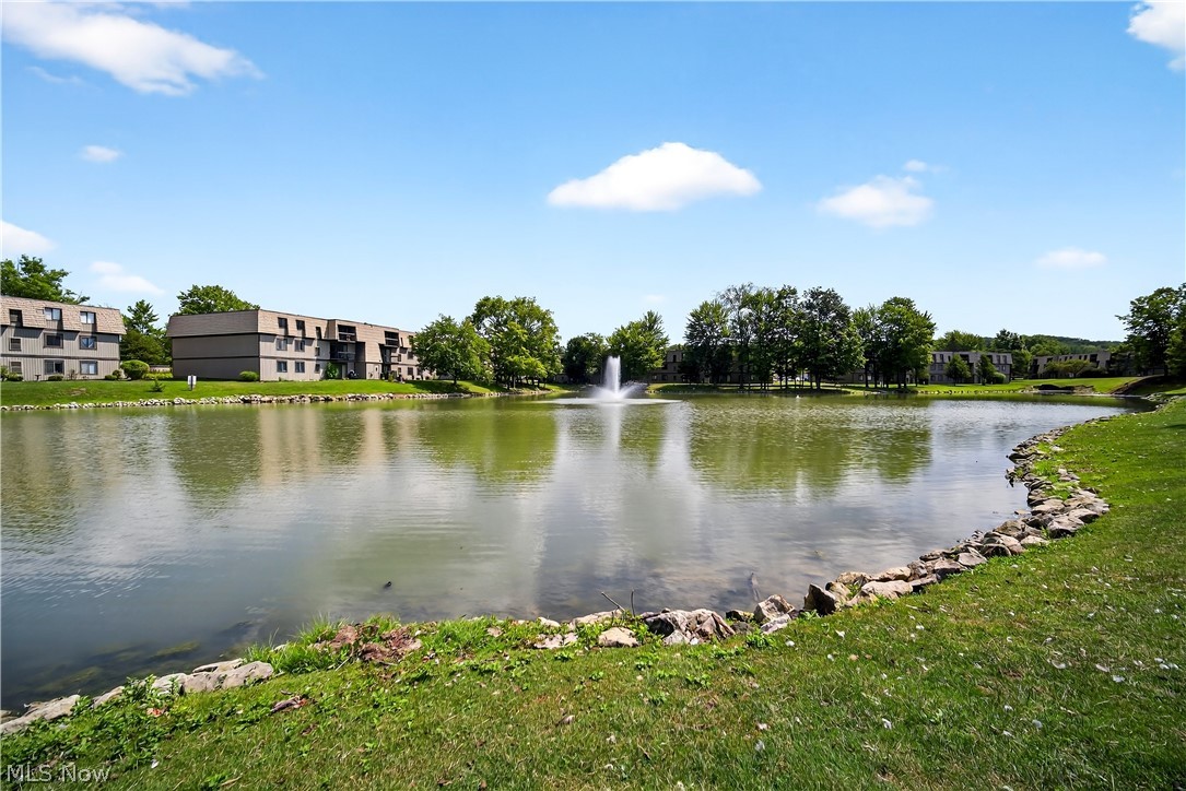 9751 Sunrise Boulevard North Royalton OH 44133