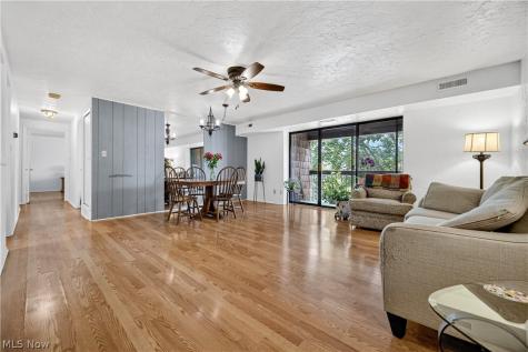 9751 Sunrise Boulevard North Royalton OH 44133
