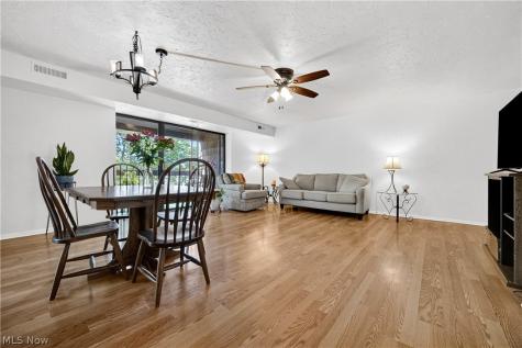 9751 Sunrise Boulevard North Royalton OH 44133