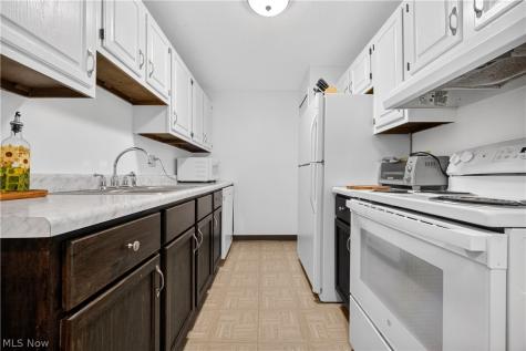 9751 Sunrise Boulevard North Royalton OH 44133
